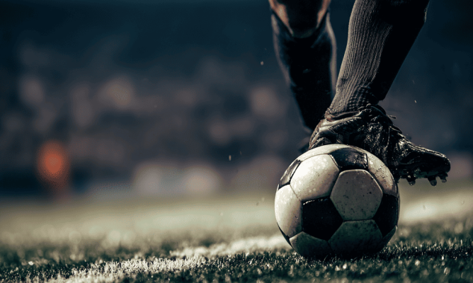 พนันกีฬาออนไลน์